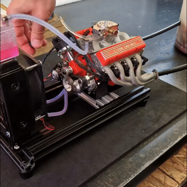 Preview /693a8a2d09797700095ec6b8/2025/12/11/product-img-693a8d7b771fa328e863c3a0.gif